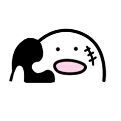 绘文字 打电话表情 - 表情包在线制作