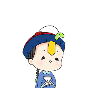 如何让gif图大小变小些