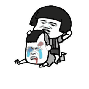 添加文字 点击输入框即可编辑文字;双击图片任意位置可新增文字输入框